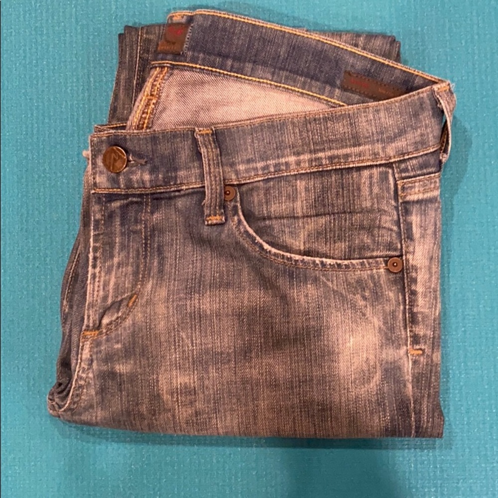 CITIZENS OF HUMANITY Jeans